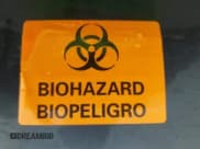 ✅ 2017 Ford F-150 XL • VIN: 1FTEW1EPXHKD40434 • Lot: 43044597. Wystawiony na IAAI z przebiegiem Nie podano. Bezpłatny archiwum sprzedaży aukcyjnych z USA i szczegółowy raport historii pojazdu na DreamBid. Zdjęcie 7.