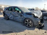 ✅ 2023 Ford Escape ST-Line Elite • VIN: 1FMCU9PZ9PUA67897 • Lot: 76978804. Listed on Copart with Not provided. Free auction sales archive from the USA and detailed vehicle history report at DreamBid. Image 4.