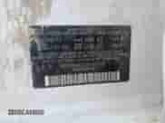 2016 Hyundai Elantra Limited с VIN 5NPDH4AEXGH762888, выставлен на аукционе Copart как лот 65808135 с пробегом 125 807 миль миль и Списание • Salvage title. История ставок и продаж доступна на DreamBid. Изображение 12.