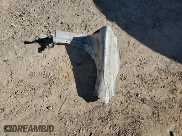 ✅ 2024 Acura MDX • VIN: 5J8YD9H32RL004235 • Lot: 74135564. Listed on Copart with 8,360 mi. Free auction sales archive from the USA and detailed vehicle history report at DreamBid. Image 15.