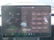 ✅ 2022 Tesla Model 3 • VIN: 5YJ3E1EA0NF206479 • Lot: 43176382. Wystawiony na IAAI z przebiegiem 56 793 mil. Bezpłatny archiwum sprzedaży aukcyjnych z USA i szczegółowy raport historii pojazdu na DreamBid. Zdjęcie 7.