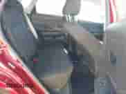 2025 Hyundai Kona SEL с VIN KM8HB3AB6SU324706, выставлен на аукционе IAAI как лот 43599824 с пробегом 7 533 миль миль и . История ставок и продаж доступна на DreamBid. Изображение 8.