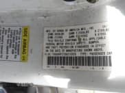 ✅ 2013 Acura TL • VIN: 19UUA8F21DA016926 • Lot: 42576107. Listed on IAAI with 170,073 mi. Free auction sales archive from the USA and detailed vehicle history report at DreamBid. Image 9.