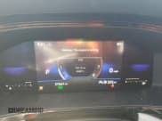 ✅ 2022 Volkswagen Taos S • VIN: 3VVMX7B29NM050082 • Лот: 85593725. Опубликован ранее на Copart с пробегом 27 661 миль. Бесплатный доступ к архиву аукционных продаж из США и подробный отчёт об истории автомобиля на DreamBid. Изображение 9.