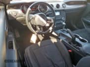 ✅ 2020 Ford Mustang GT • VIN: 1FA6P8CF0L5133617 • Lot: 90673305. Wystawiony na Copart z przebiegiem 95 649 mil. Bezpłatny archiwum sprzedaży aukcyjnych z USA i szczegółowy raport historii pojazdu na DreamBid. Zdjęcie 8.