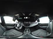 ✅ 2021 Toyota Corolla SE • VIN: 5YFS4MCE8MP077285 • Lot: 42100191. Wystawiony na IAAI z przebiegiem 80 045 mil. Bezpłatny archiwum sprzedaży aukcyjnych z USA i szczegółowy raport historii pojazdu na DreamBid. Zdjęcie 18.