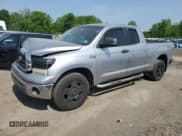 ✅ 2008 Toyota Tundra • VIN: 5TFBV54138X060111 • Lot: 58850045. Wystawiony na Copart z przebiegiem 198 422 mil. Bezpłatny archiwum sprzedaży aukcyjnych z USA i szczegółowy raport historii pojazdu na DreamBid. Zdjęcie 1.