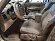 ✅ 2010 Dodge Nitro SXT • VIN: 1D4PU5GK3AW151200 • Lot: 57994285. Listed on Copart with 123,715 mi. Free auction sales archive from the USA and detailed vehicle history report at DreamBid. Image 7.