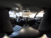 ✅ 2015 Nissan Rogue S • VIN: KNMAT2MV7FP519821 • Lot: 42253353. Wystawiony na IAAI z przebiegiem 112 655 mil. Bezpłatny archiwum sprzedaży aukcyjnych z USA i szczegółowy raport historii pojazdu na DreamBid. Zdjęcie 19.