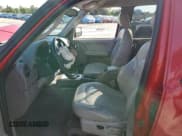 ✅ 2004 Jeep Liberty Limited • VIN: 1J4GK58K74W225671 • Лот: 67508075. Опубликован ранее на Copart с пробегом 169 003 миль. Бесплатный доступ к архиву аукционных продаж из США и подробный отчёт об истории автомобиля на DreamBid. Изображение 7.