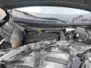 2023 Chevrolet Equinox LT z VIN 3GNAXKEG4PS188307, wystawiony jako IAAI lot #43380643 z przebiegiem 31 904 mil mil oraz . Historia ofert i sprzedaży dostępna na DreamBid. Obrazek 10.