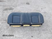 ✅ 2012 Nissan Rogue SL • VIN: JN8AS5MV6CW402077 • Lot: 43816925. Wystawiony na IAAI z przebiegiem 170 563 mil. Bezpłatny archiwum sprzedaży aukcyjnych z USA i szczegółowy raport historii pojazdu na DreamBid. Zdjęcie 12.