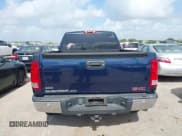 ✅ 2012 GMC Sierra 1500 • VIN: 1GTR1WE01CZ168858 • Лот: 42534013. Опубликован ранее на IAAI с пробегом 215 530 миль. Бесплатный доступ к архиву аукционных продаж из США и подробный отчёт об истории автомобиля на DreamBid. Изображение 16.