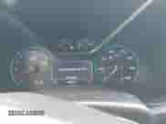 2020 Chevrolet Colorado 4WD LT z VIN 1GCHTCEA0L1224915, wystawiony jako IAAI lot #42300579 z przebiegiem 62 623 mil mil oraz . Historia ofert i sprzedaży dostępna na DreamBid. Obrazek 7.