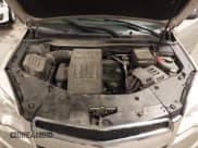 ✅ 2013 Chevrolet Equinox LS • VIN: 2GNALBEK0D6384500 • Lot: 43257327. Listed on IAAI with 97,397 mi. Free auction sales archive from the USA and detailed vehicle history report at DreamBid. Image 10.