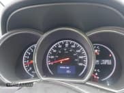 ✅ 2012 Nissan Murano LE • VIN: JN8AZ1MW5CW221520 • Lot: 43731648. Listed on IAAI with 143,855 mi. Free auction sales archive from the USA and detailed vehicle history report at DreamBid. Image 7.