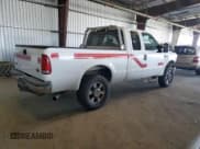 ✅ 2006 Ford F-250 XL • VIN: 1FTSX21556EC13404 • Lot: 66828195. Wystawiony na Copart z przebiegiem 107 086 mil. Bezpłatny archiwum sprzedaży aukcyjnych z USA i szczegółowy raport historii pojazdu na DreamBid. Zdjęcie 3.