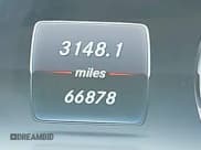 ✅ 2017 Mercedes-Benz S 550 • VIN: WDDUG8FB8HA419763 • Lot: 43504456. Listed on IAAI with 68,461 mi. Free auction sales archive from the USA and detailed vehicle history report at DreamBid. Image 16.