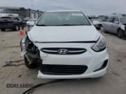 ✅ 2016 Hyundai Accent SE • VIN: KMHCT4AE5GU942419 • Лот: 82355373. Опубликован ранее на Copart с пробегом 89 456 миль. Бесплатный доступ к архиву аукционных продаж из США и подробный отчёт об истории автомобиля на DreamBid. Изображение 5.