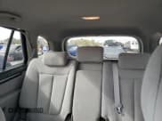 ✅ 2008 Hyundai Santa Fe GLS • VIN: 5NMSG13D68H182422 • Lot: 85435554. Listed on Copart with 175,243 mi. Free auction sales archive from the USA and detailed vehicle history report at DreamBid. Image 10.