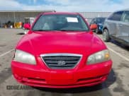 ✅ 2004 Hyundai Elantra GLS • VIN: KMHDN46D54U794248 • Lot: 42004226. Wystawiony na IAAI z przebiegiem 167 849 mil. Bezpłatny archiwum sprzedaży aukcyjnych z USA i szczegółowy raport historii pojazdu na DreamBid. Zdjęcie 12.