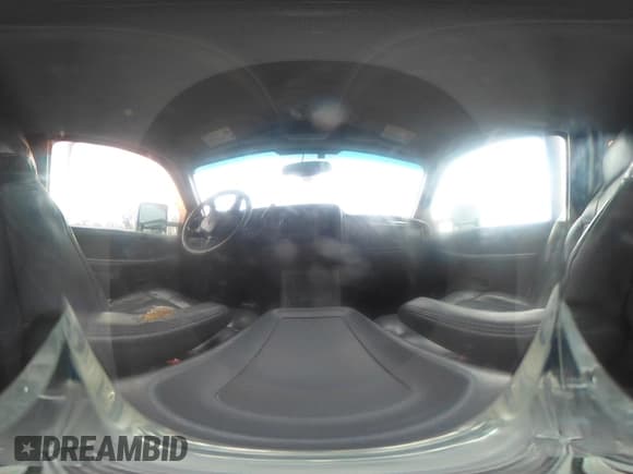 ✅ 2002 Chevrolet Silverado 2500HD LS • VIN: 1GCHK23102F149277 • Лот: 41465273. Опубликован ранее на IAAI с пробегом 225 299 миль. Бесплатный доступ к архиву аукционных продаж из США и подробный отчёт об истории автомобиля на DreamBid. Изображение 19.