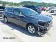 2019 Chevrolet Malibu LS z VIN 1G1ZC5ST2KF185521, wystawiony jako IAAI lot #42604387 z przebiegiem 128 277 mil mil oraz . Historia ofert i sprzedaży dostępna na DreamBid. Obrazek 1.