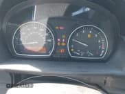 ✅ 2005 BMW X3 3.0i • VIN: WBXPA93455WD12002 • Лот: 43340726. Опубликован ранее на IAAI с пробегом 119 403 миль. Бесплатный доступ к архиву аукционных продаж из США и подробный отчёт об истории автомобиля на DreamBid. Изображение 7.