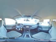 ✅ 2016 Toyota Tacoma SR5 • VIN: 3TMAZ5CN2GM005495 • Lot: 86793265. Listed on Copart with 226,334 mi. Free auction sales archive from the USA and detailed vehicle history report at DreamBid. Image 15.