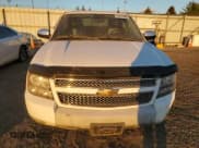 ✅ 2007 Chevrolet Avalanche 2LT • VIN: 3GNFK123X7G278693 • Lot: 92265885. Listed on Copart with Not provided. Free auction sales archive from the USA and detailed vehicle history report at DreamBid. Image 5.