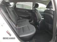 ✅ 2019 Kia Cadenza Technology • VIN: KNALC4J19K5166748 • Lot: 53270105. Wystawiony na Copart z przebiegiem 43 875 mil. Bezpłatny archiwum sprzedaży aukcyjnych z USA i szczegółowy raport historii pojazdu na DreamBid. Zdjęcie 10.