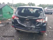 ✅ 2020 Chevrolet Equinox LS • VIN: 2GNAXSEV2L6194498 • Лот: 42660111. Опубликован ранее на IAAI с пробегом 10 861 миль. Бесплатный доступ к архиву аукционных продаж из США и подробный отчёт об истории автомобиля на DreamBid. Изображение 16.