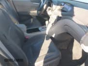 ✅ 2007 Subaru Tribeca Limited • VIN: 4S4WX85D974408026 • Lot: 43684791. Listed on IAAI with 199,953 mi. Free auction sales archive from the USA and detailed vehicle history report at DreamBid. Image 5.