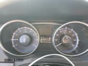 ✅ 2014 Hyundai Sonata GLS • VIN: 5NPEB4AC2EH838363 • Lot: 86796625. Wystawiony na Copart z przebiegiem 108 310 mil. Bezpłatny archiwum sprzedaży aukcyjnych z USA i szczegółowy raport historii pojazdu na DreamBid. Zdjęcie 9.