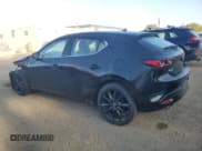 ✅ 2023 Mazda 3 S Premium • VIN: JM1BPBMM5P1607819 • Лот: 80194165. Опубликован ранее на Copart с пробегом 36 315 миль. Бесплатный доступ к архиву аукционных продаж из США и подробный отчёт об истории автомобиля на DreamBid. Изображение 2.
