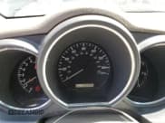 ✅ 2008 Lexus RX 350 • VIN: 2T2HK31U48C047268 • Lot: 61925095. Listed on Copart with 320,397 mi. Free auction sales archive from the USA and detailed vehicle history report at DreamBid. Image 9.