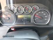 ✅ 2019 Chevrolet Silverado 1500 LT • VIN: 1GCUYDED2KZ108132 • Lot: 43271293. Wystawiony na IAAI z przebiegiem 90 381 mil. Bezpłatny archiwum sprzedaży aukcyjnych z USA i szczegółowy raport historii pojazdu na DreamBid. Zdjęcie 7.