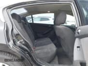 ✅ 2009 Nissan Altima S • VIN: 1N4AL21E49N555251 • Lot: 43763188. Wystawiony na IAAI z przebiegiem 149 086 mil. Bezpłatny archiwum sprzedaży aukcyjnych z USA i szczegółowy raport historii pojazdu na DreamBid. Zdjęcie 8.