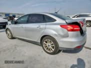 ✅ 2016 Ford Focus SE • VIN: 1FADP3F29GL202860 • Лот: 93662105. Опубликован ранее на Copart с пробегом 127 641 миль. Бесплатный доступ к архиву аукционных продаж из США и подробный отчёт об истории автомобиля на DreamBid. Изображение 2.