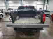 2018 Chevrolet Colorado 4WD LT с VIN 1GCGTCEN1J1244070, выставлен на аукционе Copart как лот 47000475 с пробегом 114 360 миль миль и Списание • Salvage title. История ставок и продаж доступна на DreamBid. Изображение 6.