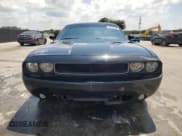 ✅ 2013 Dodge Challenger SXT • VIN: 2C3CDYAG3DH501580 • Лот: 66440405. Опубликован ранее на Copart с пробегом 125 502 миль. Бесплатный доступ к архиву аукционных продаж из США и подробный отчёт об истории автомобиля на DreamBid. Изображение 5.