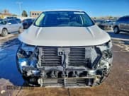 ✅ 2018 Ford Edge SE • VIN: 2FMPK4G95JBB58897 • Lot: 93975325. Wystawiony na Copart z przebiegiem 89 702 mil. Bezpłatny archiwum sprzedaży aukcyjnych z USA i szczegółowy raport historii pojazdu na DreamBid. Zdjęcie 5.