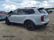 ✅ 2024 Kia Telluride SX Prestige X-Line • VIN: 5XYP5DGC3RG440826 • Lot: 56239565. Wystawiony na Copart z przebiegiem 22 685 mil. Bezpłatny archiwum sprzedaży aukcyjnych z USA i szczegółowy raport historii pojazdu na DreamBid. Zdjęcie 2.