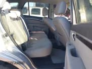 ✅ 2008 Hyundai Santa Fe GLS • VIN: 5NMSG13D38H210712 • Lot: 43565163. Listed on IAAI with 193,064 mi. Free auction sales archive from the USA and detailed vehicle history report at DreamBid. Image 8.