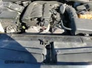 ✅ 2010 Dodge Challenger SE • VIN: 2B3CJ4DV1AH103496 • Lot: 87010934. Wystawiony na Copart z przebiegiem 190 016 mil. Bezpłatny archiwum sprzedaży aukcyjnych z USA i szczegółowy raport historii pojazdu na DreamBid. Zdjęcie 13.