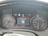 ✅ 2023 Cadillac XT5 AWD Sport • VIN: 1GYKNGRS4PZ176086 • Lot: 53955535. Wystawiony na Copart z przebiegiem 15 709 mil. Bezpłatny archiwum sprzedaży aukcyjnych z USA i szczegółowy raport historii pojazdu na DreamBid. Zdjęcie 9.