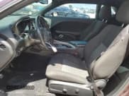 ✅ 2022 Dodge Challenger SXT • VIN: 2C3CDZAG8NH227087 • Lot: 68607204. Wystawiony na Copart z przebiegiem 10 920 mil. Bezpłatny archiwum sprzedaży aukcyjnych z USA i szczegółowy raport historii pojazdu na DreamBid. Zdjęcie 7.