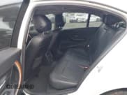 ✅ 2015 BMW 3 Series 328d • VIN: WBA3D3C59FK157692 • Lot: 41987043. Wystawiony na IAAI z przebiegiem 71 123 mil. Bezpłatny archiwum sprzedaży aukcyjnych z USA i szczegółowy raport historii pojazdu na DreamBid. Zdjęcie 8.