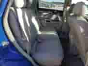 2008 Saturn VUE XE с VIN 3GSCL33P28S573120, выставлен на аукционе Copart как лот 82390314 с пробегом 101 955 миль миль и Списание • Salvage title. История ставок и продаж доступна на DreamBid. Изображение 12.