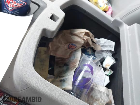 ✅ 2011 Chevrolet Silverado 2500HD LTZ • VIN: 1GC1KYC85BF127809 • Lot: 41846872. Listed on IAAI with 247,513 mi. Free auction sales archive from the USA and detailed vehicle history report at DreamBid. Image 14.